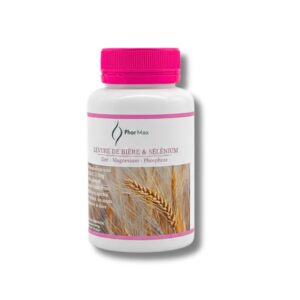 phormax levure de biere selenium 400 comprimes.jpg