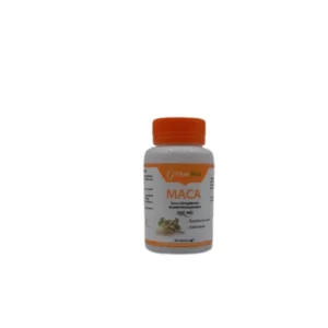 phormax maca 60 gelules.webp
