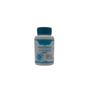 phormax magnesium glycinate 60 gelules.webp