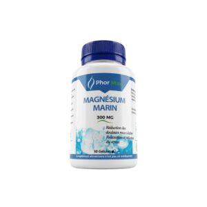 phormax magnesium marin 30 gelules.jpg