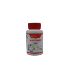 phormax multivitamine 60 comprimes.webp