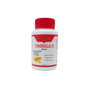 phormax omega 3 1000g 60 capsules.webp
