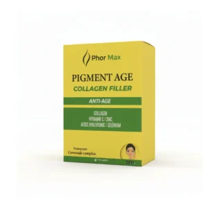 phormax pigment age collagen filler 60 gelules.webp