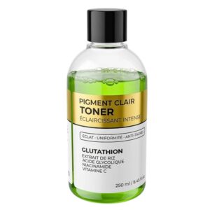 phormax pigment clair toner 250ml.jpg