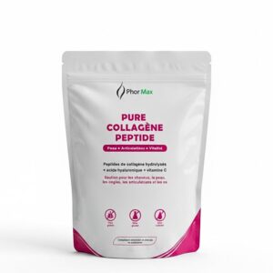 phormax pure collagen pepetides poudre.jpg