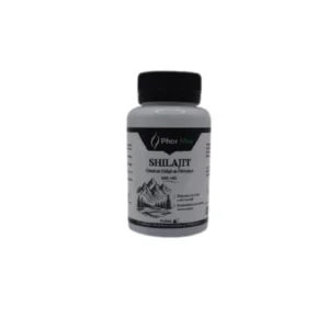 phormax shilajit 60 gelules.webp