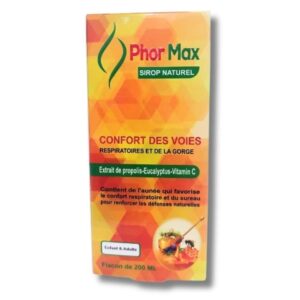 phormax sirop naturel confort des voies respiratoires et de la gorge 200ml.jpg