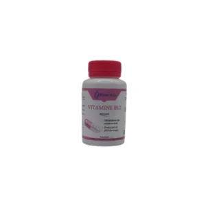phormax vitamine b12 60 comprimes.webp