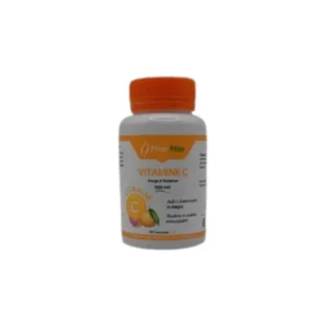 phormax vitamine c 60 comprimes.webp