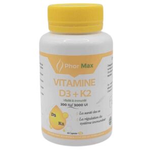 phormax vitamine d3k2 60 capsules.jpg