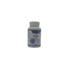 phormax zinc 60 comprimes.webp