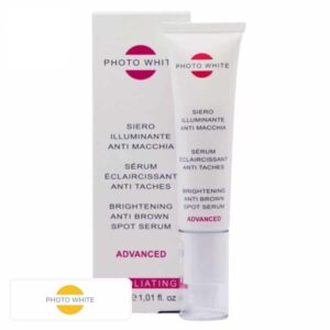 photo white advanced serum eclaircissant anti taches 30ml.jpg