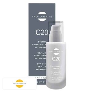 photo white c20 serum concentre vitamine c anti age 30ml.jpg