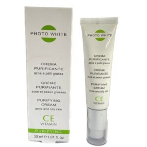 photo white creme acne purifiante 30ml.jpg