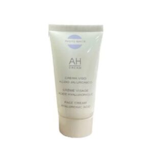 photo white creme ah 50ml.jpg