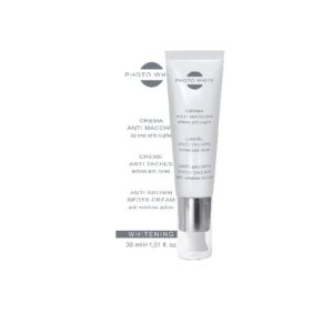 photo white creme anti taches.jpg