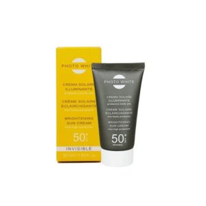 photo white ecran invisible spf 50.jpg