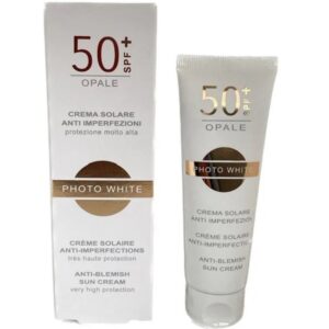 photo white ecran solaire opale spf50 50ml.jpg