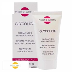 photo white glycolia creme visage exfoliante 50ml.jpg