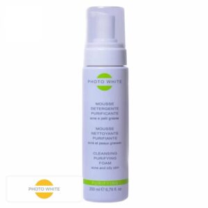 photo white mousse nettoyante purifiante 200ml.jpg