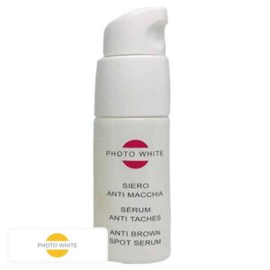 photo white serum anti taches 15ml.jpg