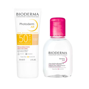 photoderm ar spf50 naturel 30mlsensibio h2o 100ml pack.png