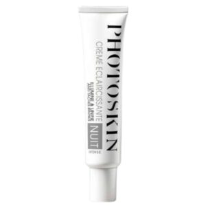 photoskin creme eclaircissante anti taches intense de nuit 40ml.jpg