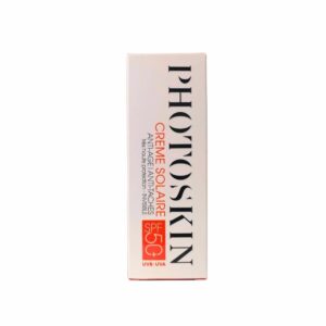 photoskin ecran solaire invisible spf50 50ml 1.jpg