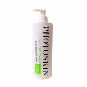 photoskin gel nettoyant pg 400ml 1.jpg