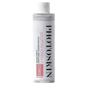 photoskin solution tonique eclaircissante exfoliante 200ml.jpg