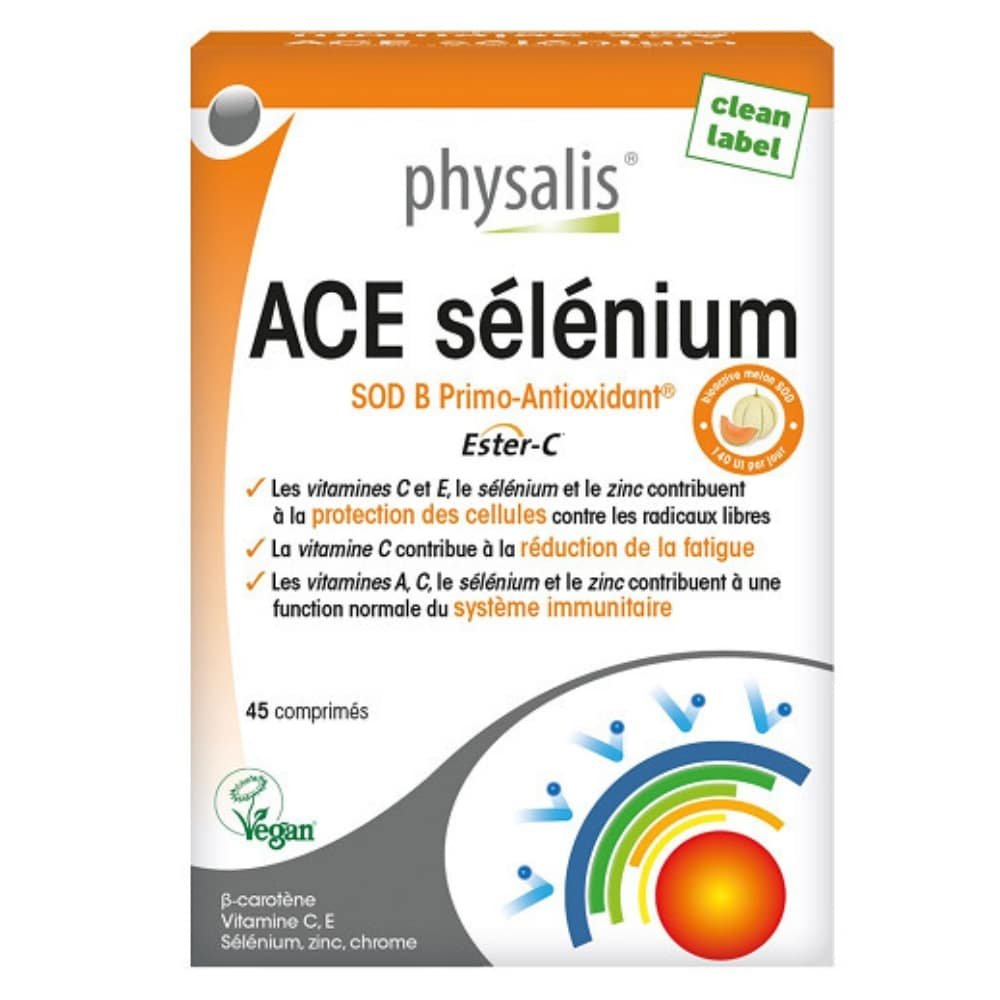 physalis ace selenium sod b primo antioxydant 45 comprimes.jpg physalis ace selenium sod b primo antioxydant 45 comprimes.jpg