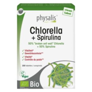 physalis chlorella spiruline 200 comprimes.jpg