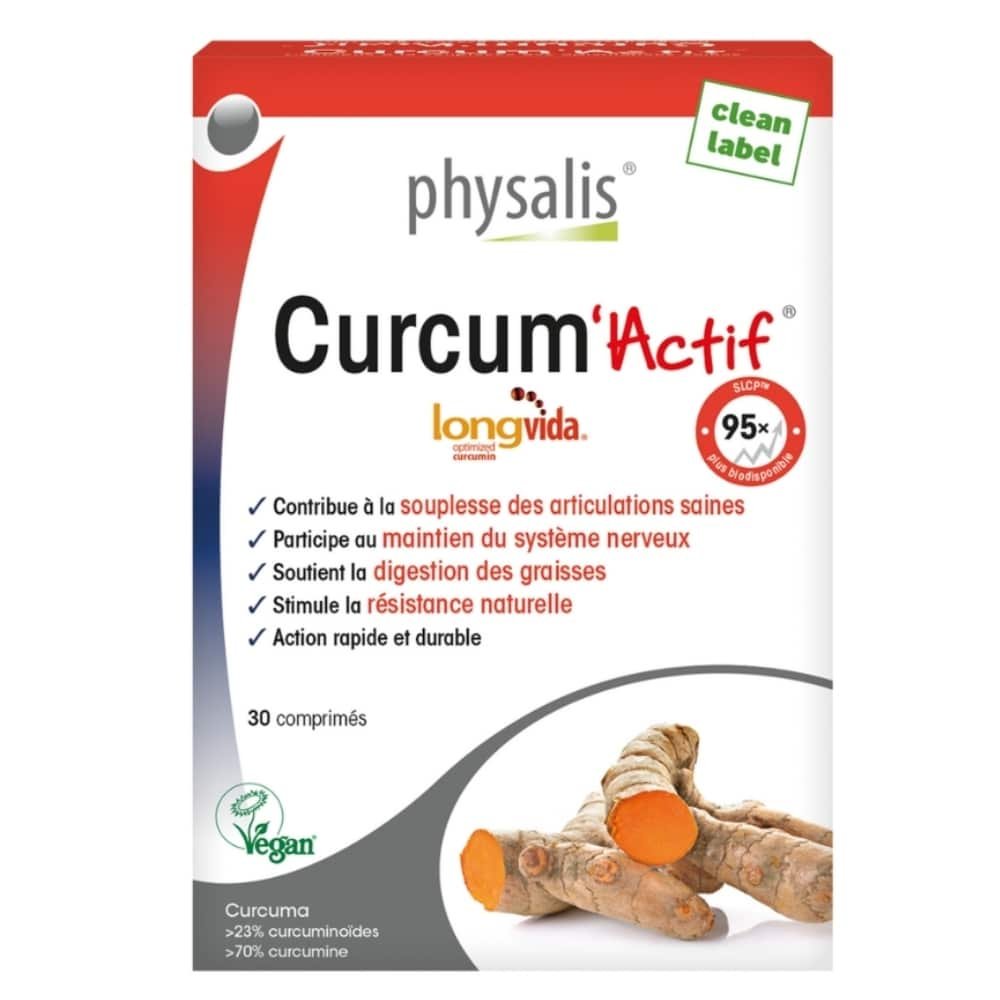 physalis curcuma actif articulation et systeme nerveux 30 comprimes.jpg physalis curcuma actif articulation et systeme nerveux 30 comprimes.jpg