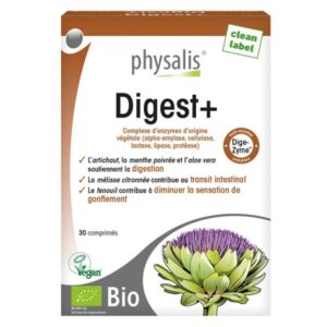 physalis digest 30 comprimes.jpg