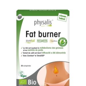 physalis fat burner 30 comprimes.jpg