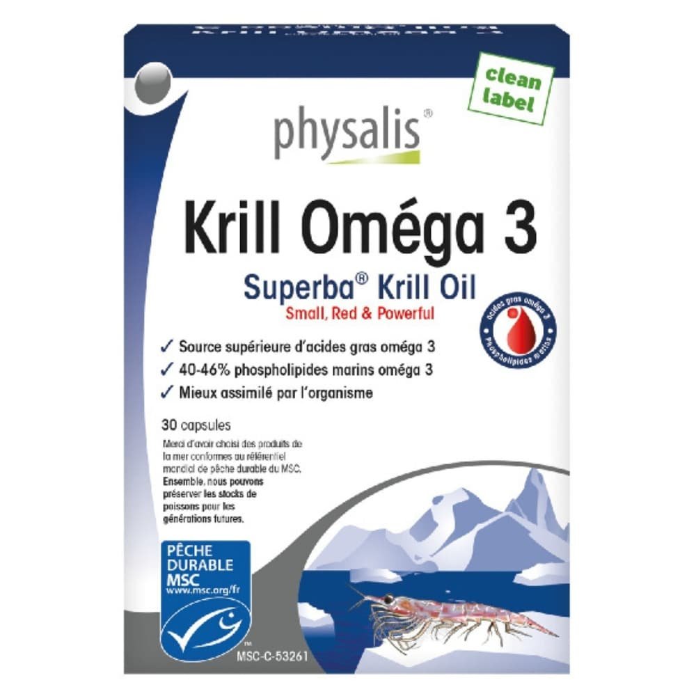 physalis krill omega 3 superba krill oil 30 capsules.jpg physalis krill omega 3 superba krill oil 30 capsules.jpg