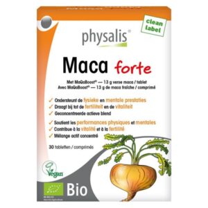 physalis maca forte 30 comprimes.jpg