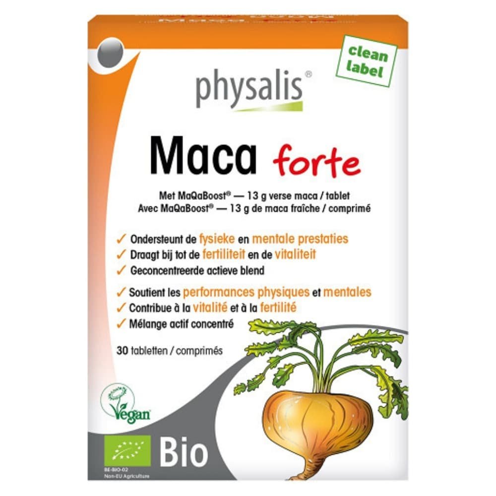 physalis maca forte 30 comprimes.jpg physalis maca forte 30 comprimes.jpg