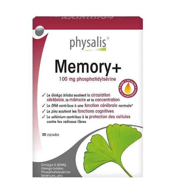 physalis memory 100mg phosphatidylserine 30 capsules.jpg physalis memory 100mg phosphatidylserine 30 capsules.jpg