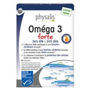 physalis omega 3 forte 36 epa 24 dhs 60 capsules.jpg