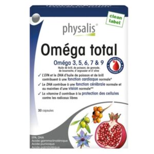 physalis omega total omega 3 5 6 7 et 9 30 capsules.jpg