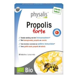 physalis propolis forte 30 comprimes.jpg