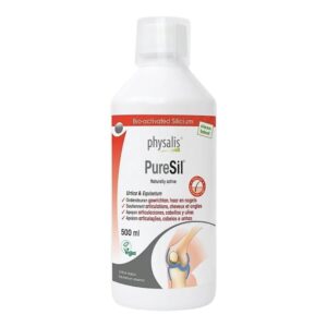 physalis puresil 500ml.jpg