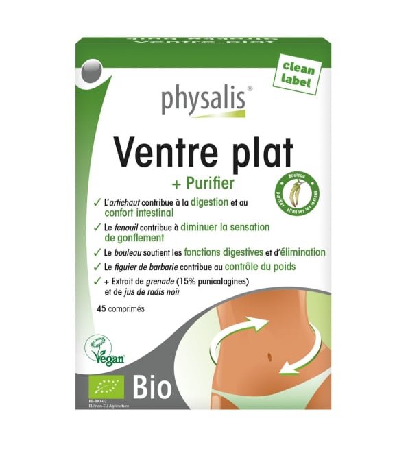 physalis ventre plat purifier 45 comprimes.jpg physalis ventre plat purifier 45 comprimes.jpg