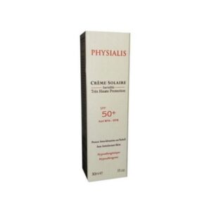 physialis ecran 50 invisible 30ml.jpg