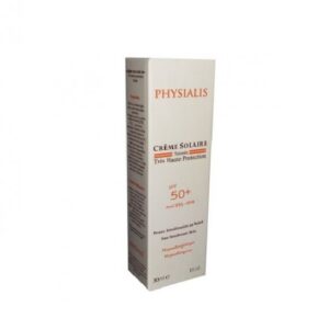 physialis ecran 50 teinte 30 ml.jpg