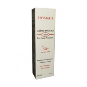 physialis ecran opaque 50 30ml.jpg