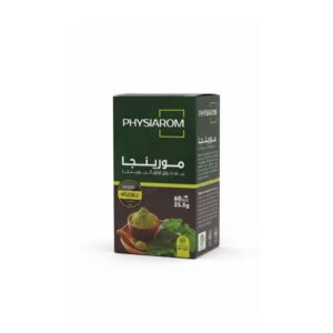 physiarom moringa 60 gelules.jpg