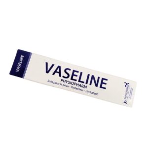 physiopharm vaseline tube 45g.jpg