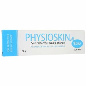 physioskin bebe soin protecteur pour le change 30g.jpg